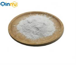 L(+)-Asparagine monohydrate CAS No.:5794-13-8