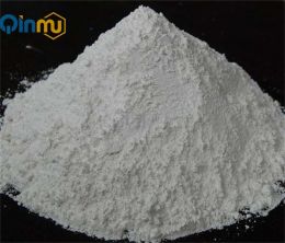 Tetramethylammonium chlorideCAS No.:75-57-0