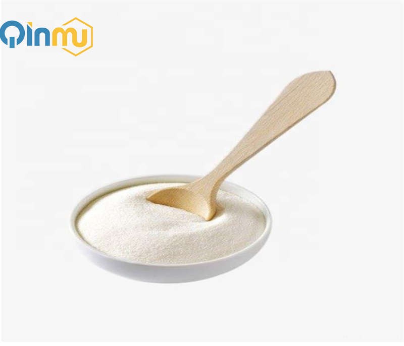 Tetramethylammonium chlorideCAS No.:75-57-0
