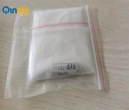 Tetramethylammonium bromideCAS No.:64-20-0