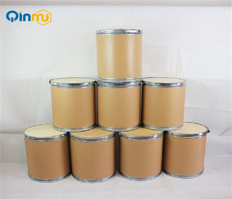 Ethyl 2-cyano-3,3-diphenylacrylate/Etocrilene/UV 3035 CAS No.:5232-99-5