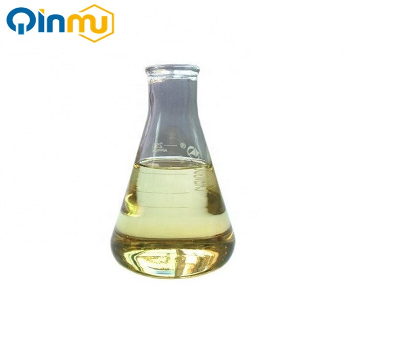 n-Butyl Benzoate CAS No.:136-60-7