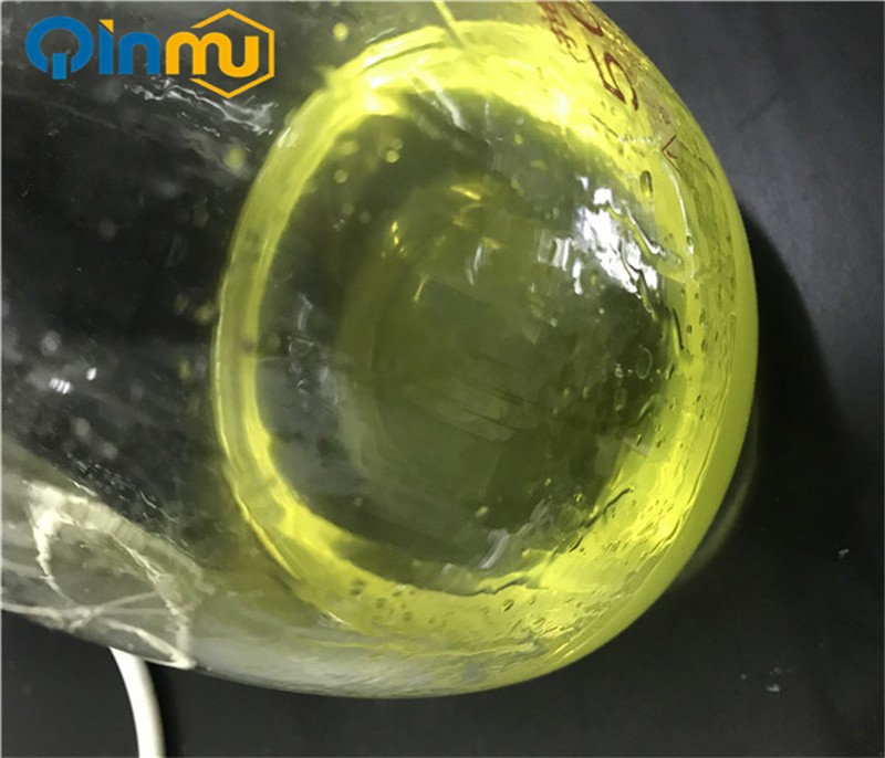 n-Butyl Benzoate CAS No.:136-60-7