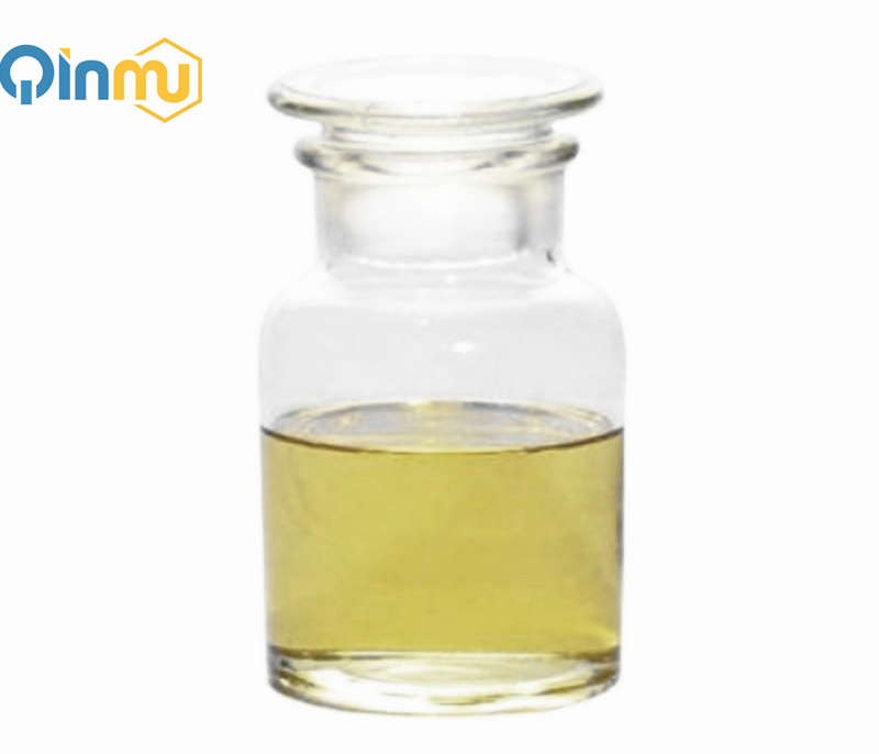 n-Butyl Benzoate CAS No.:136-60-7