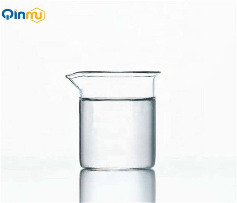 Ethyl 3-chloropropionate CAS No.:623-71-2
