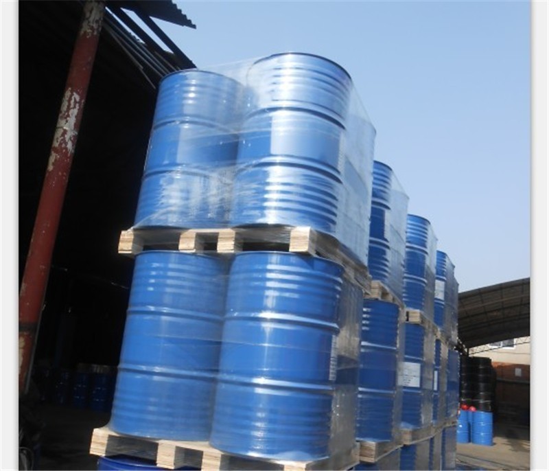 Ethyl 3-chloropropionate CAS No.:623-71-2