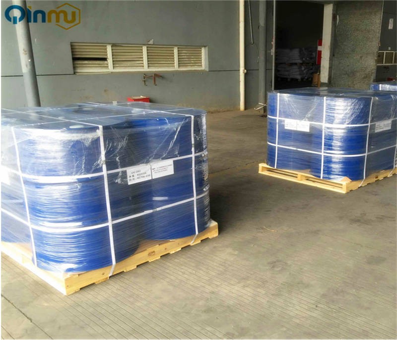 Ethyl 3-chloropropionate CAS No.:623-71-2