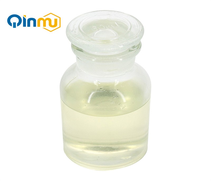 Sodium sarcosinate CAS No.:4316-73-8