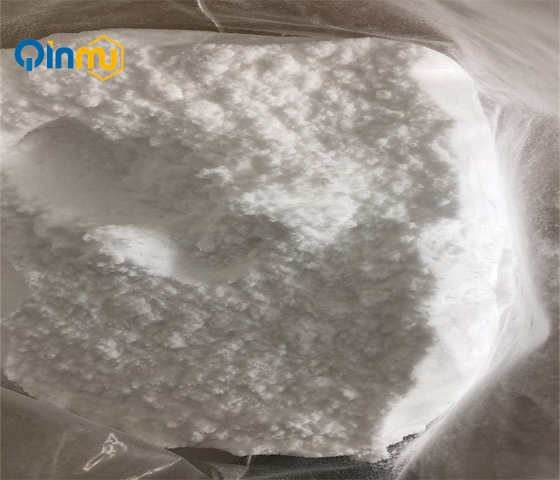 Ethyl N-(2,3-dichloro-6-aminobenzyl)glycineCAS No.:70406-92-7