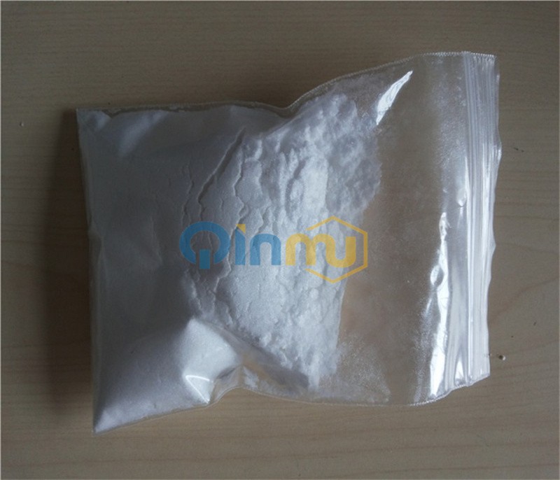 GCLE CAS No.:104146-10-3