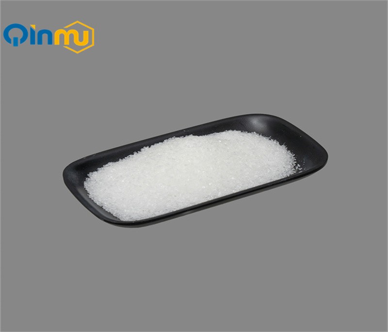 Ethyl potassium malonate CAS No.: 6148-64-7