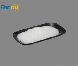 Ethyl potassium malonate CAS No.: 6148-64-7