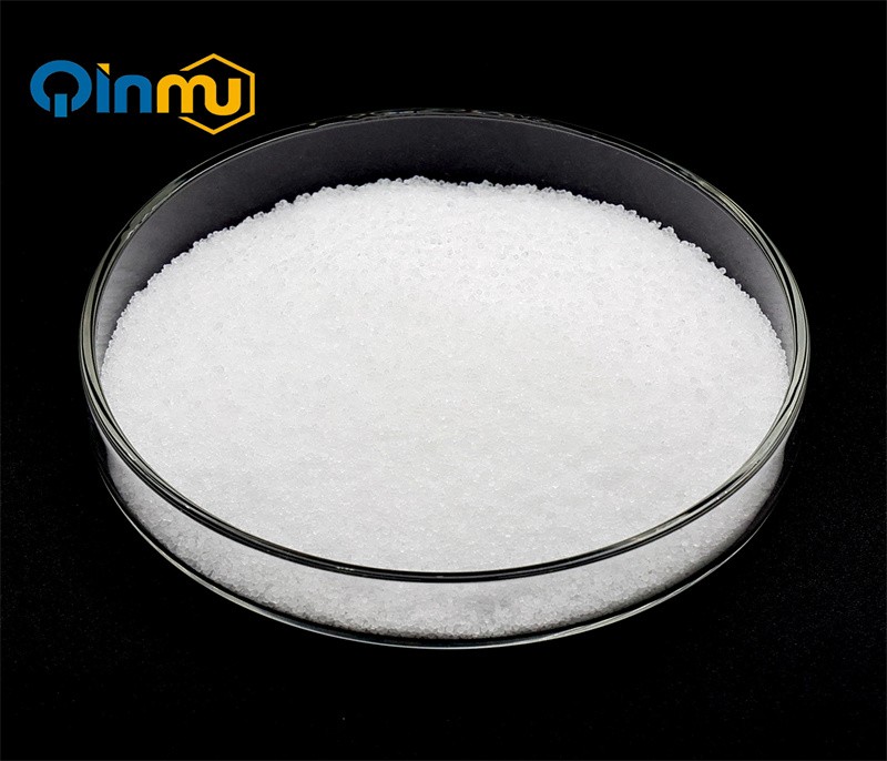 Potassium 3-methoxy-3-oxopropanoate CAS No.:38330-80-2