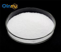 Potassium 3-methoxy-3-oxopropanoate CAS No.:38330-80-2