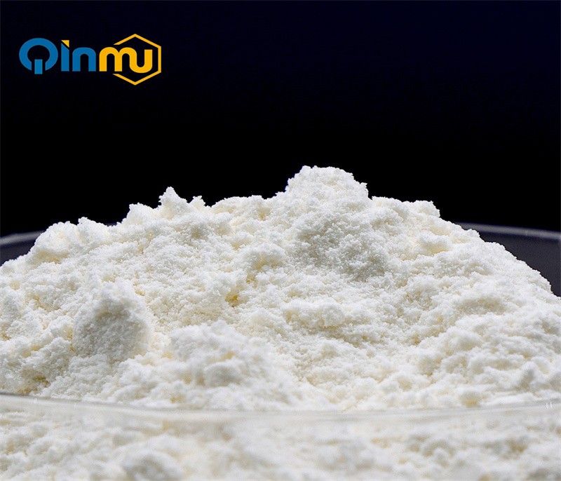 5,6-Dihydroxyindole CAS No.:3131-52-0