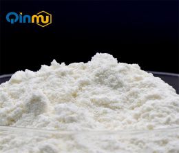 5,6-Dihydroxyindole CAS No.:3131-52-0