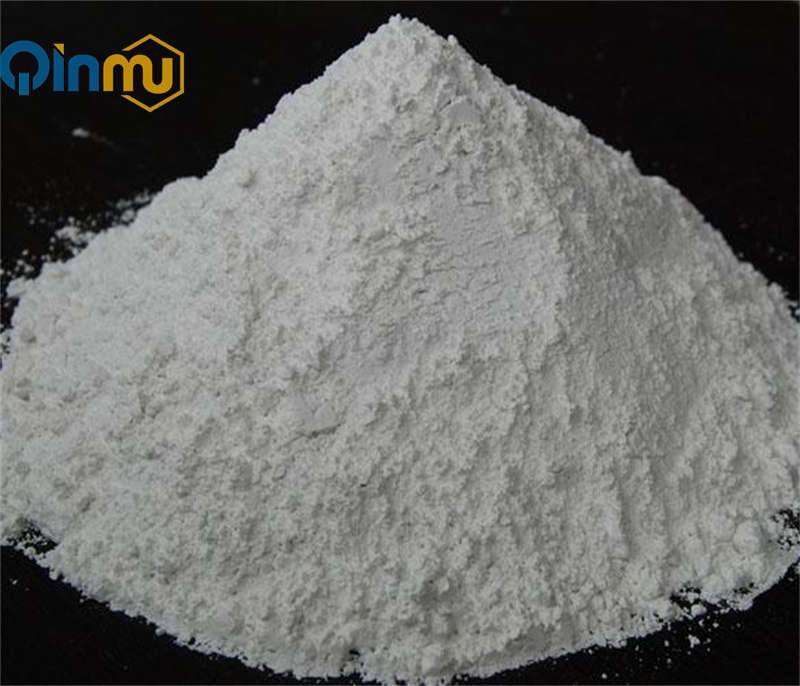 5,6-Dihydroxyindole CAS No.:3131-52-0