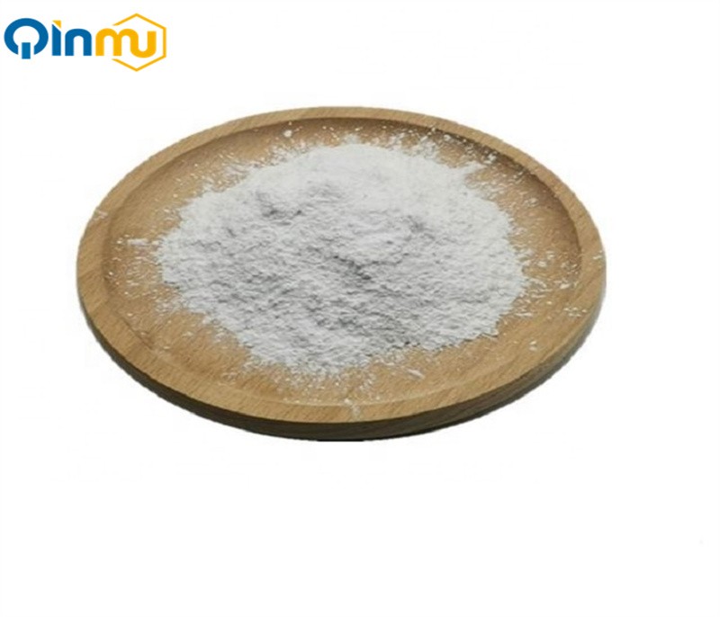 5,6-Dihydroxyindole CAS No.:3131-52-0