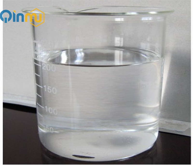 Stannous methanesulfonateCAS No.:53408-94-9