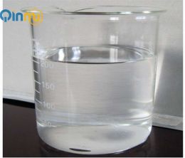 Stannous methanesulfonateCAS No.:53408-94-9