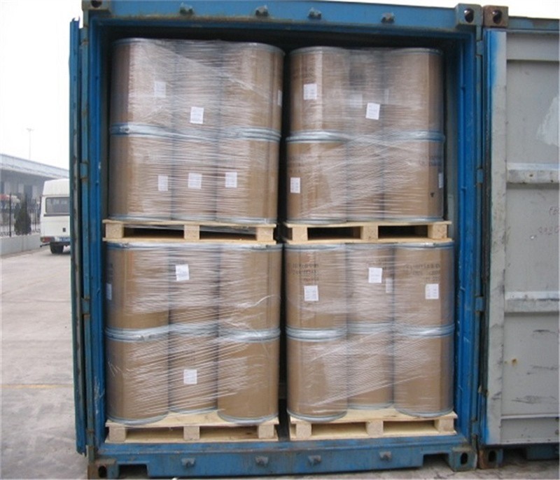 5,6-dimethoxyindoleCAS No.:14430-23-0