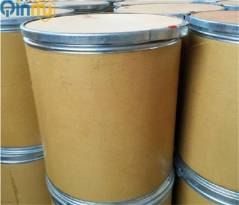 N,O-Dimethylhydroxylamine hydrochloride CAS No.:6638-79-5