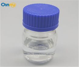 2-(Trifluoromethyl)benzoyl chloride CAS No.:312-94-7