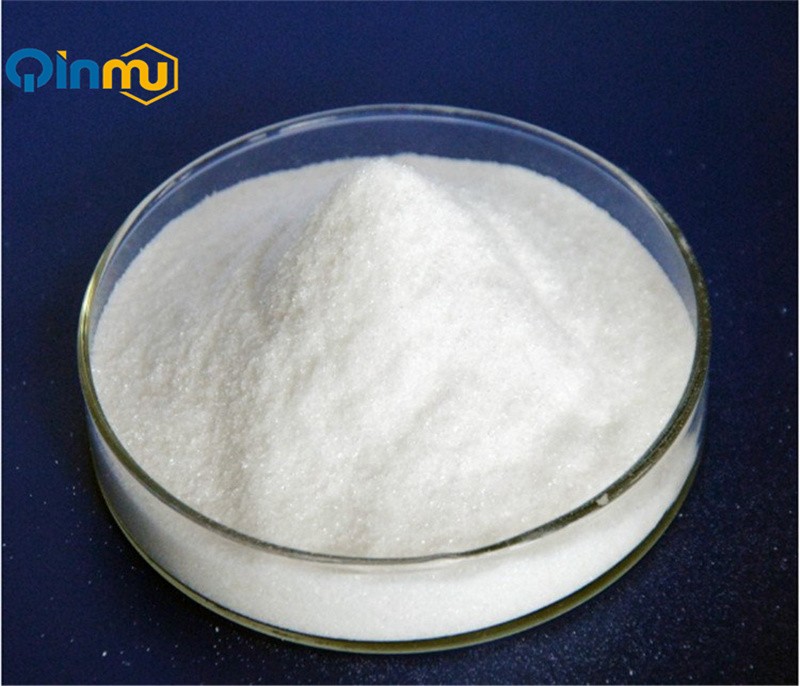 2-(Trifluoromethyl)benzamide CAS No.:360-64-5