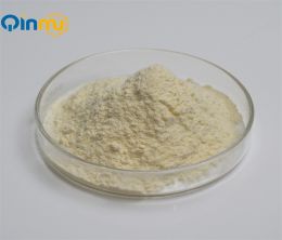 2-(Trifluoromethyl)benzoic acid CAS No.:433-97-