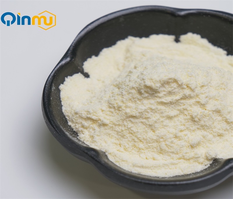 2-(Trifluoromethyl)benzoic acid CAS No.:433-97-