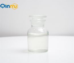 3,4,5-Trifluoroiodobenzene CAS No.:170112-66-0