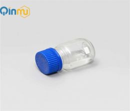 2,3,5-trifluoroanisole CAS No.:4920-36-9