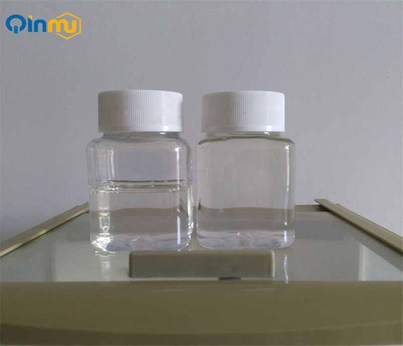 2,3,5-Trifluorophenol CAS No.:2268-15-7