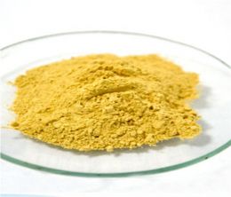 Benzothiazole-2-acetonitrile CAS No.:56278-50-3