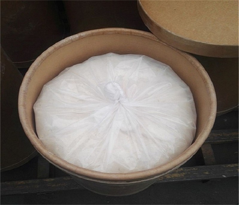 Benzothiazole-2-acetonitrile CAS No.:56278-50-3