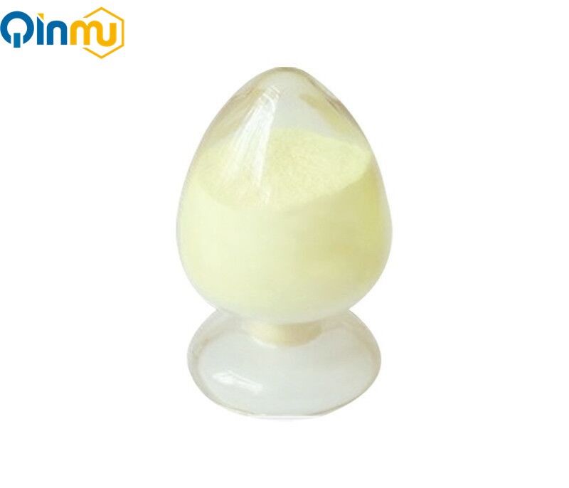 6-Bromo-7-fluoro-[1,2,4]triazolo[1,5-a]pyridine CAS No.:2177267-21-7