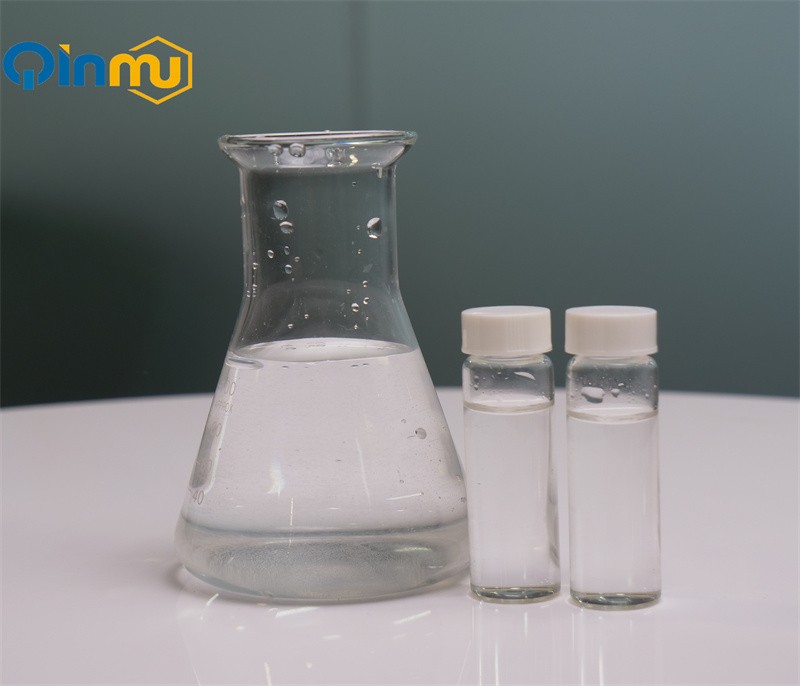 Cyclopentanecarboxylic acid CAS No.:3400-45-1