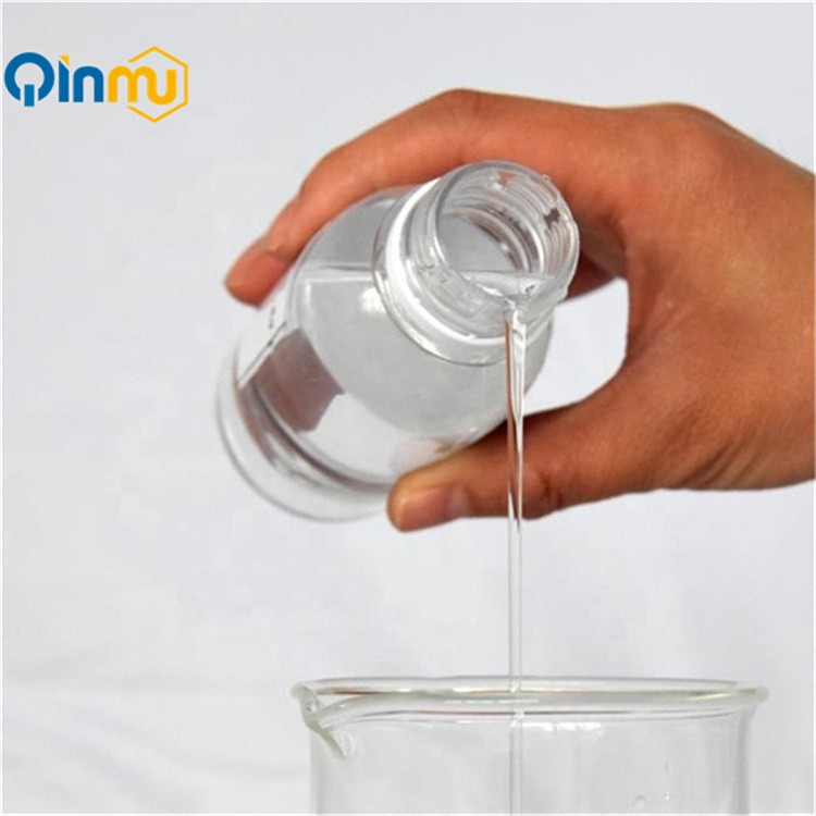 Cyclopentanecarboxylic acid CAS No.:3400-45-1