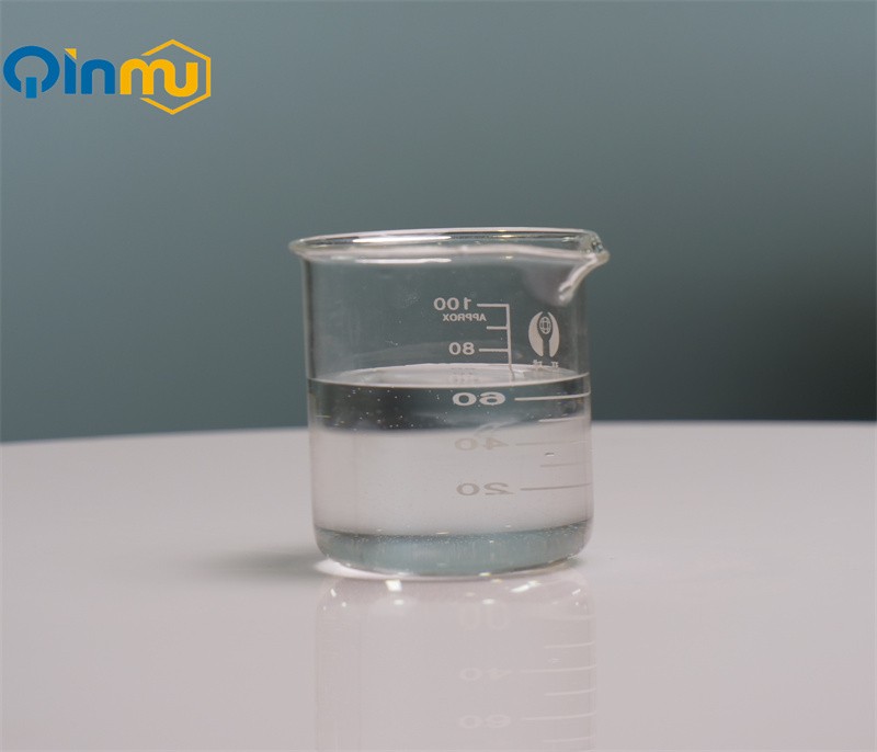 Cyclopentanecarboxylic acid CAS No.:3400-45-1