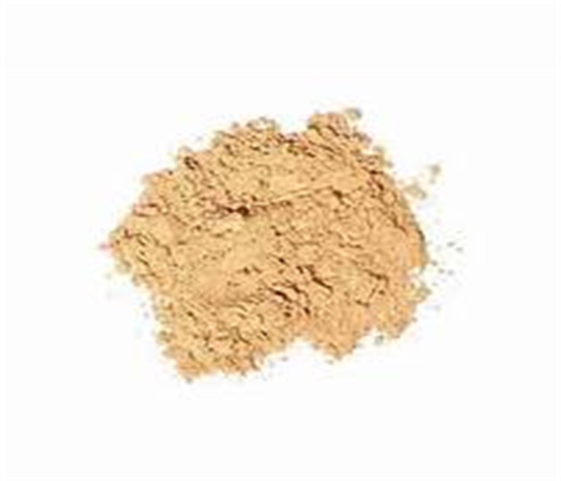 Ethyl 5-nitroindole-2-carboxylate CAS No.:16732-57-3