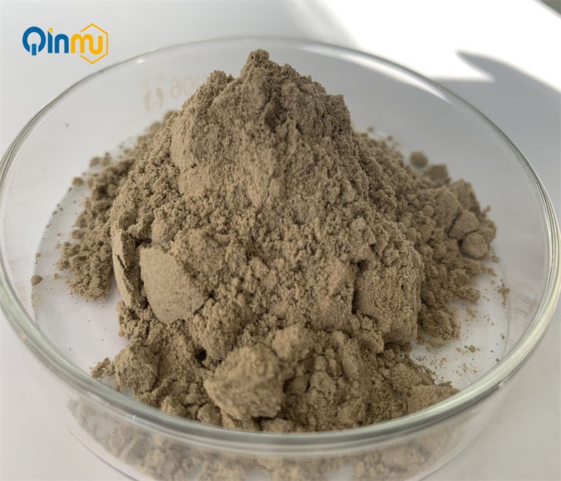 5-Hydroxy-2-methylindole CAS No.:13314-85-7