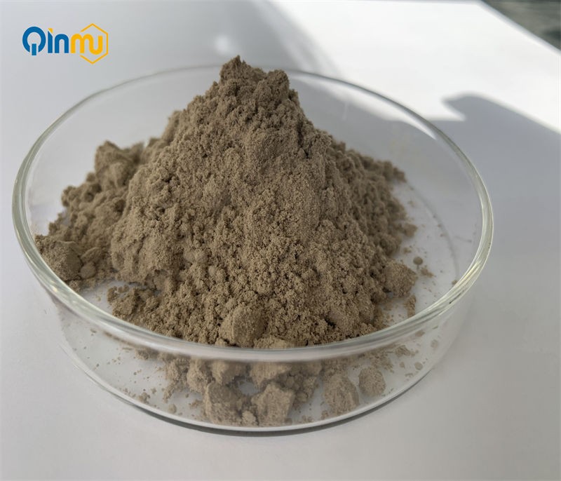 5-Hydroxy-2-methylindole CAS No.:13314-85-7