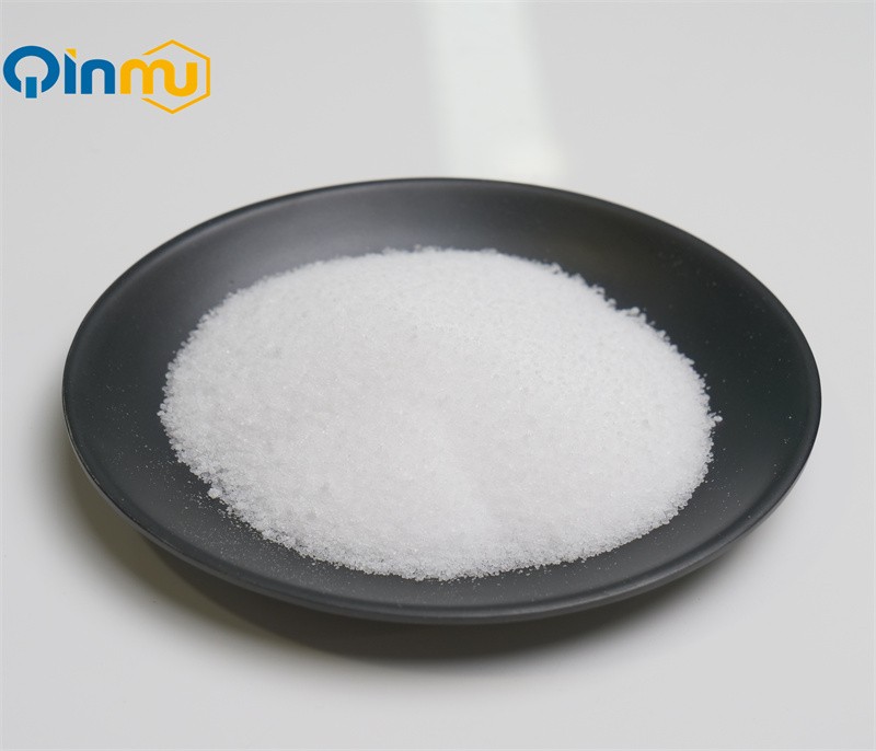 5-Methoxy-2-Methylindole CAS No.:1076-74-0