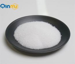 5-Methoxy-2-Methylindole CAS No.:1076-74-0