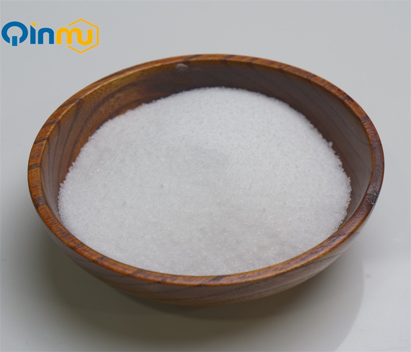 5-Methoxy-2-Methylindole CAS No.:1076-74-0