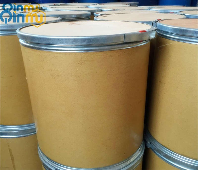 5-Methoxy-2-Methylindole CAS No.:1076-74-0