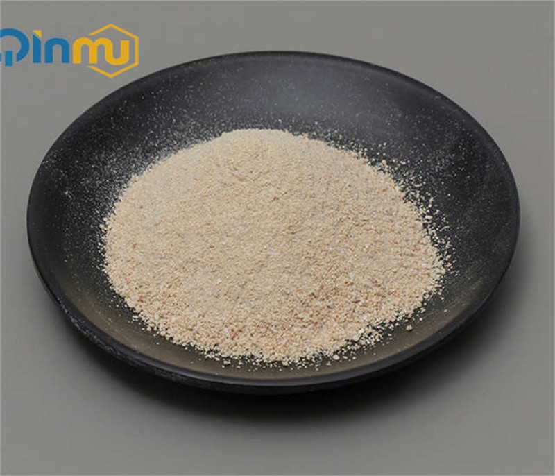 2-Amino-3-Bromopyridine/3-Bromo-2-pyridinamine CAS No.:13534-99-1