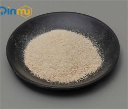 2-Amino-3-Bromopyridine/3-Bromo-2-pyridinamine CAS No.:13534-99-1