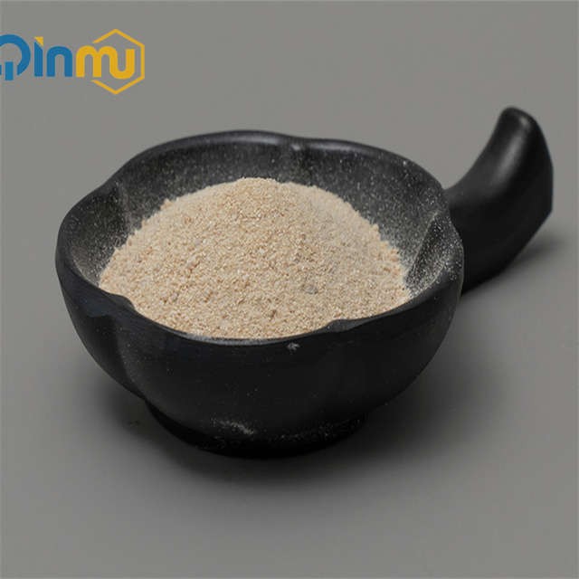 2-Amino-3-Bromopyridine/3-Bromo-2-pyridinamine CAS No.:13534-99-1