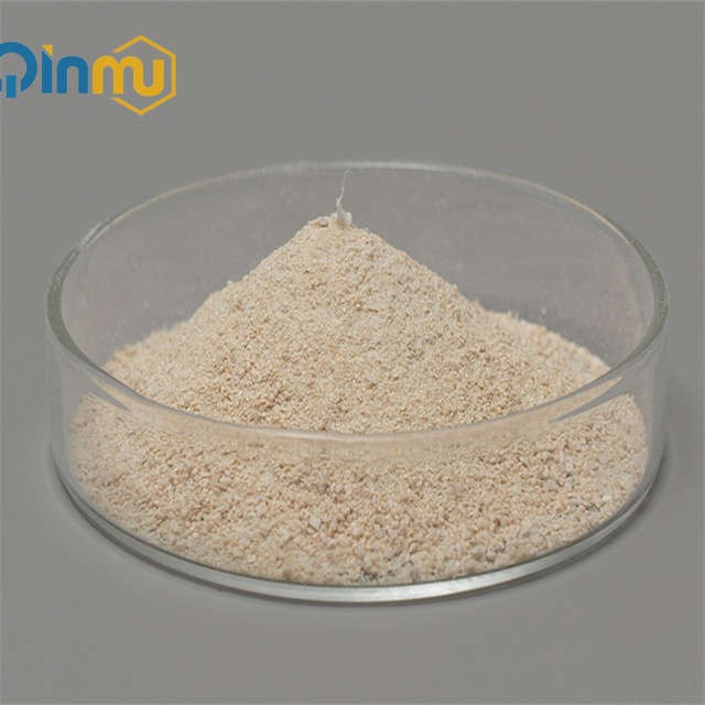 2-Amino-3-Bromopyridine/3-Bromo-2-pyridinamine CAS No.:13534-99-1